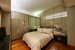 Altez (D2), Apartment #565065501